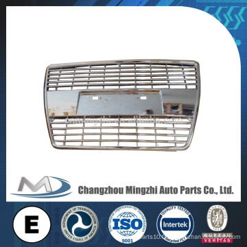 GRILLE FRONTALE HC-B-35079